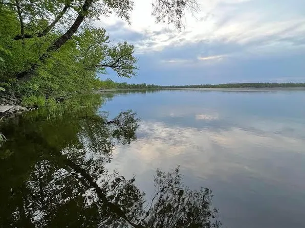 50593 Willow Creek Dr, Henning, MN 56551