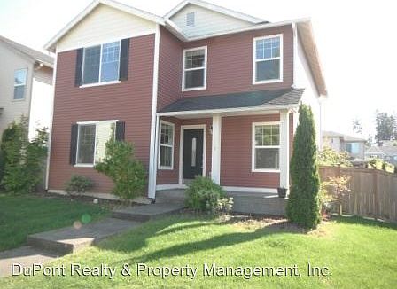1st image of 1449 Packwood Ave