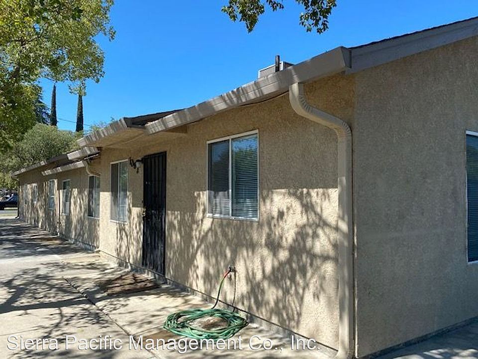2nd image of 106 Sioc St #B