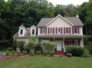 48 Palen Rd, Hopewell Junction, NY 12533