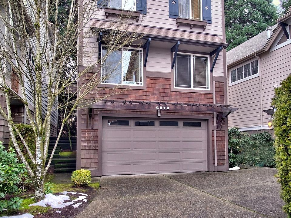 1st image of 6873 156th Pl NE