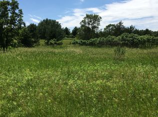 9200 Ideal Ave N, Mahtomedi, MN 55115