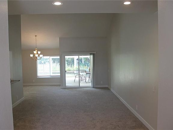 3rd image of 2030 Bogie Dr