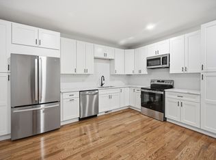 24 Nashua Rd #1, Pepperell, MA 01463