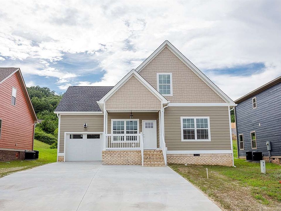 1st image of 123 Winesap Way SW Lot 58