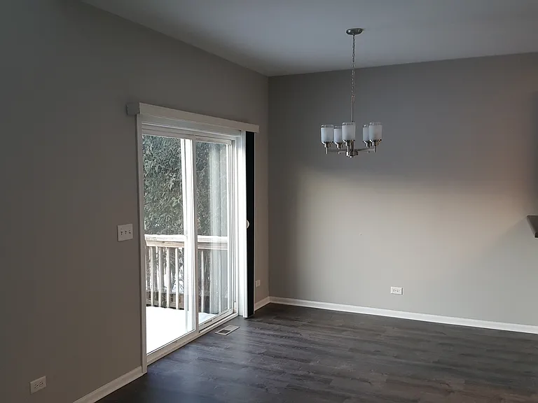 558 Gunnison Ct — Photo 13