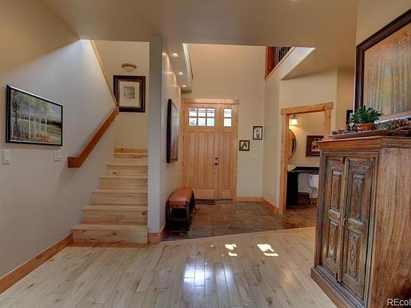 5th image of 551 County Road 899
