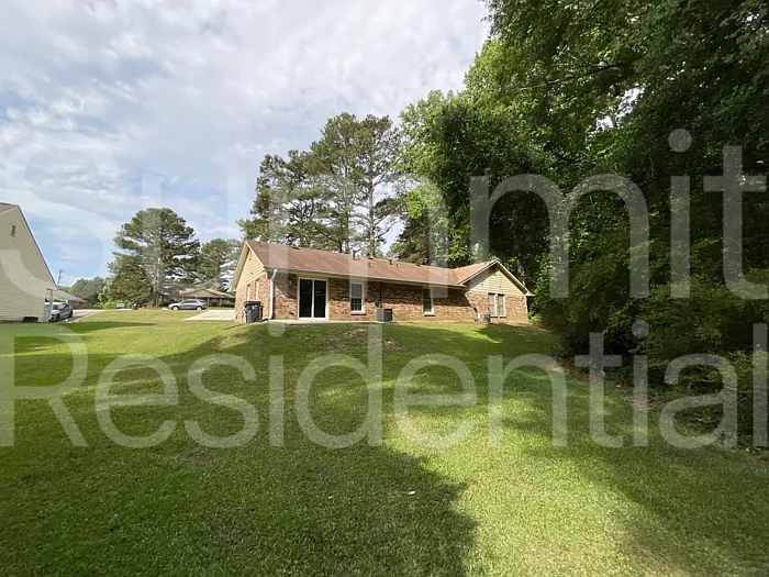 3018 Dale Ct #B — Photo 15