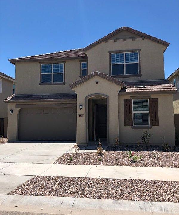 1st image of 1101 E Armstrong Way