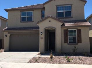 1101 E Armstrong Way, Chandler, AZ 85286