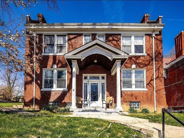 3025 Gilbert Ave APT 2
