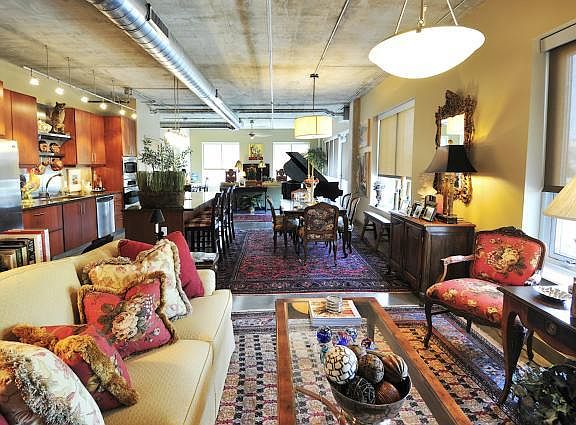 4th image of 4141 Pennsylvania 205 Ave #205