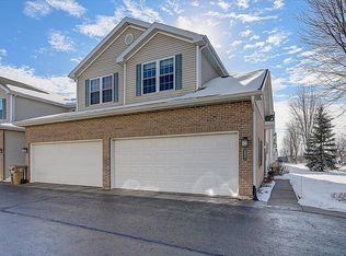 3831 Maple Grv, Madison, WI 53719