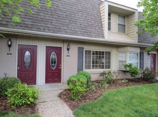 171 Regency Point Path, Lexington, KY 40503