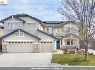 404 Emerson Ct, Discovery Bay, CA 94505