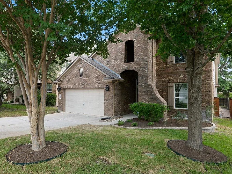 344 Atlanta Park Dr