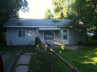 1613 Courtney Blvd, Granite City, IL