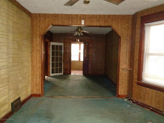4th image of 115 Scribner Ave