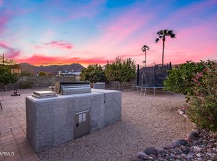 4038 E Hano St, Phoenix, AZ 85044