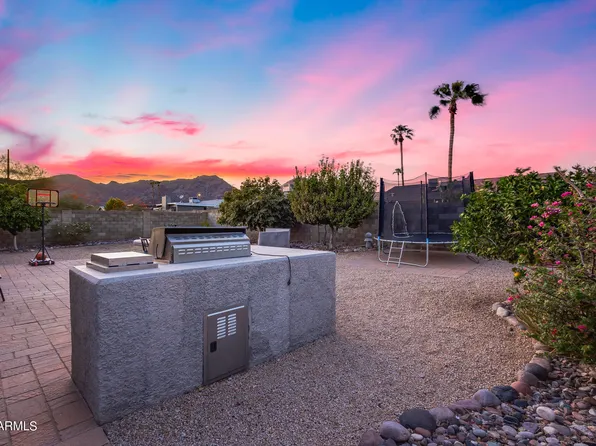 4038 E HANO Street, Phoenix, AZ 85044