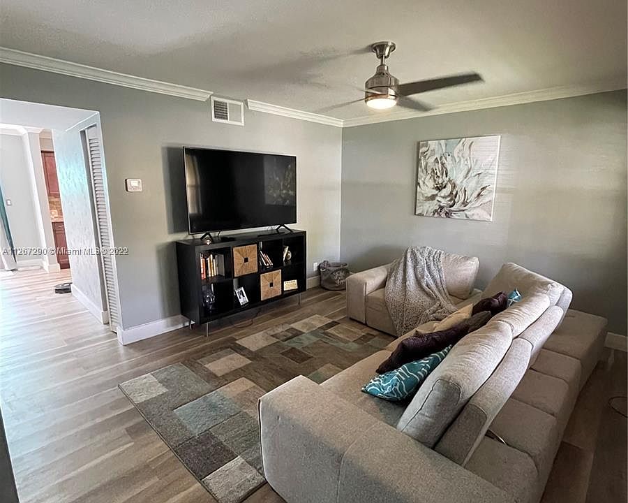 1st image of 10792 La Placida Dr APT 4