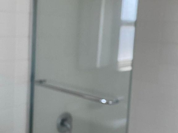 2nd image of 5742 3/4 Temple City Blvd