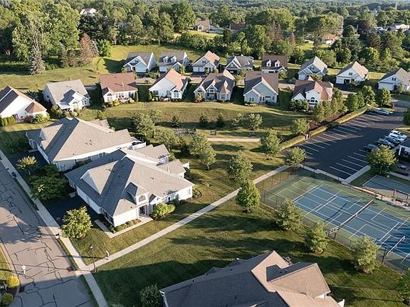 2nd image of 557 Pioneer Ln