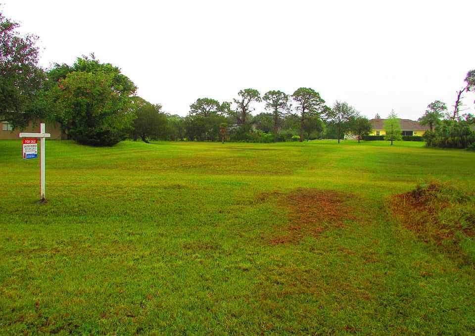 1st image of 5623 Loblolly Pl