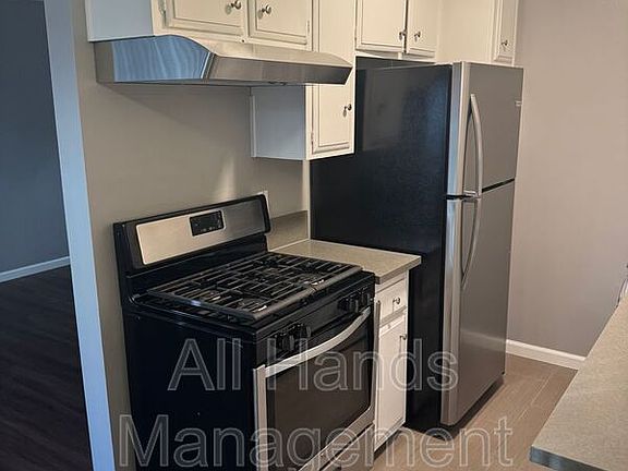 3rd image of 3121 E Mariquita St APT 5