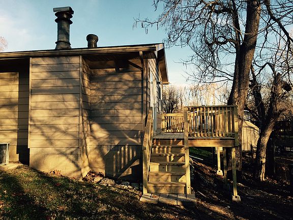 4th image of 4613 N Kentucky Ave