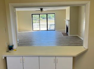 12502 Apache Ave APT 23, Savannah, GA 31419
