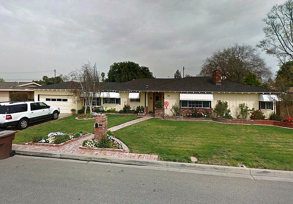 1st image of 9291 Blanche Ave
