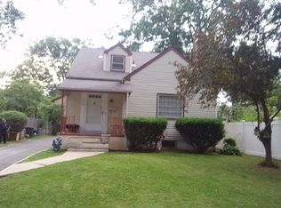 239 Brook Ave, North Plainfield, NJ 07060