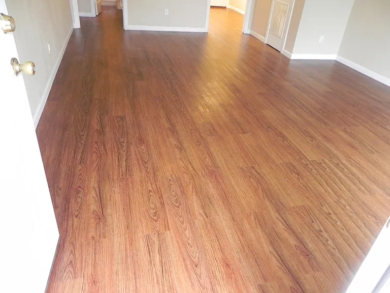 1304 Middleton St — Photo 6
