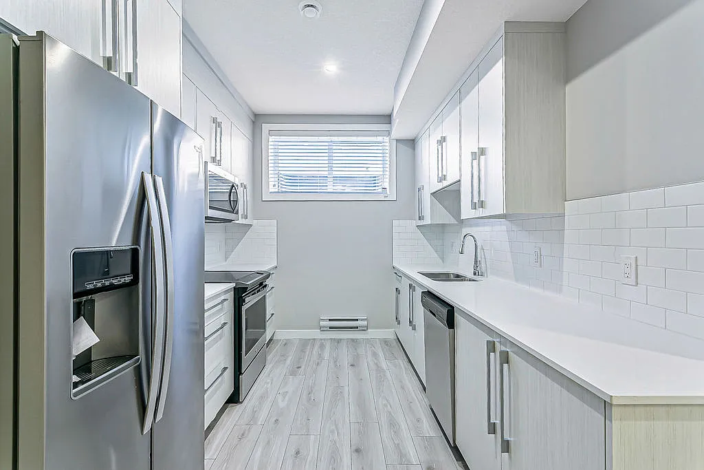 1337B Cornerstone Way NE (CP084B) — Photo 3