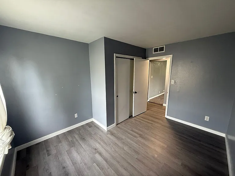 7149 Stellhorn Rd — Photo 20