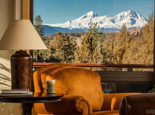 65535 Kentucky Rd, Bend, OR 97703