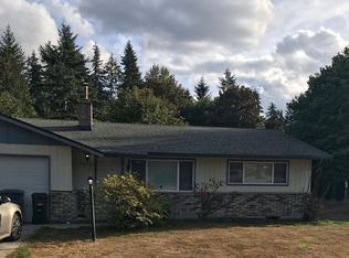 3812 56th Street Ct E, Tacoma, WA 98443