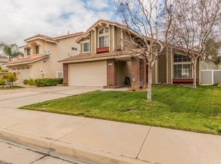 13208 Broken Bit Cir, Corona, CA 92883