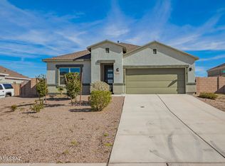 680 W Lexington St, Vail, AZ 85641