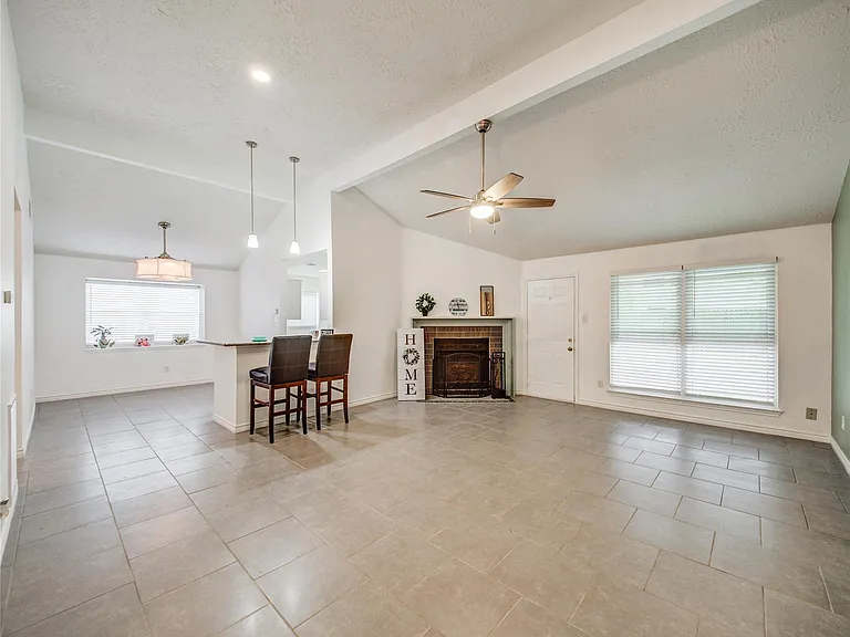 7114 Buchanan Dr — Photo 10