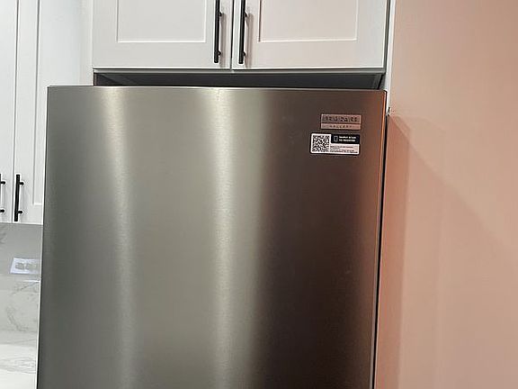 3rd image of 30-44 29th St #6G