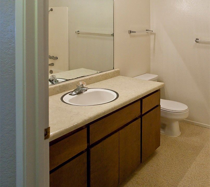1st image of 904 Standiford Ave APT A
