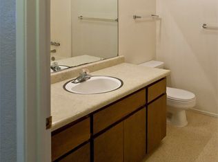 904 Standiford Ave APT A, Modesto, CA 95350