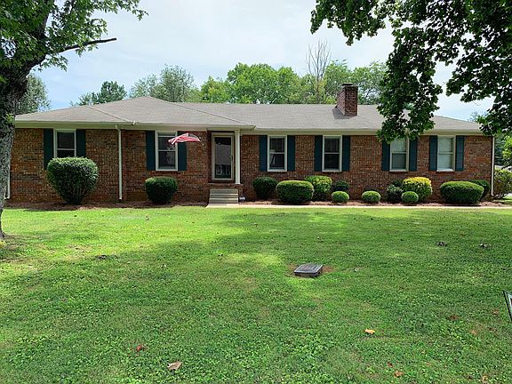2nd image of 2333 Miranda Dr