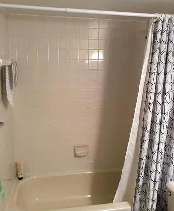 2nd image of 7730 NW 50th St APT 305