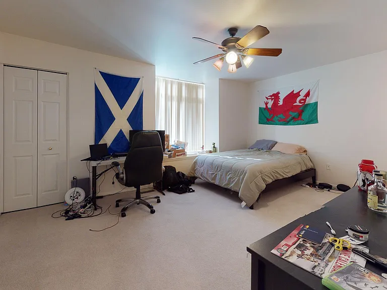 1601 S Hayes St #2 — Photo 27
