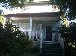 1713 2nd Ave N, Seattle, WA 98109