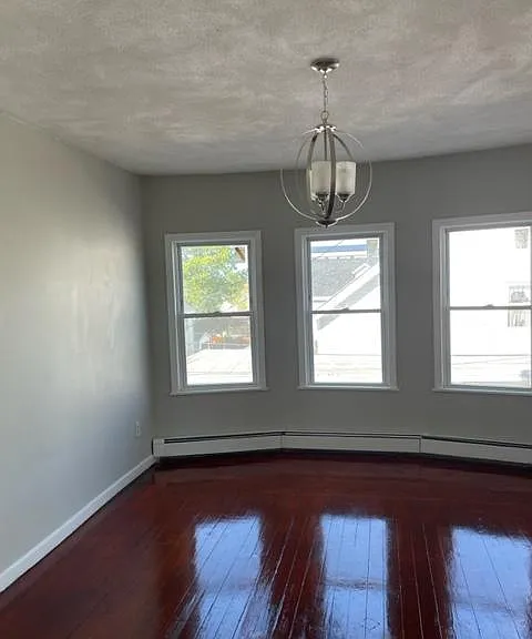 47 Darling St #3 — Photo 5