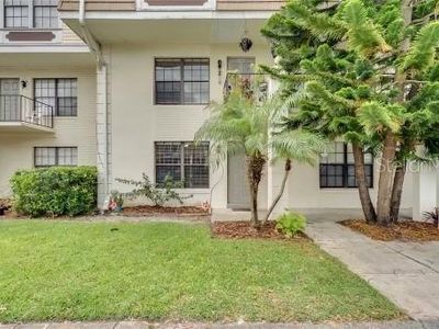 6030 Village Cir, Orlando, FL, 32822